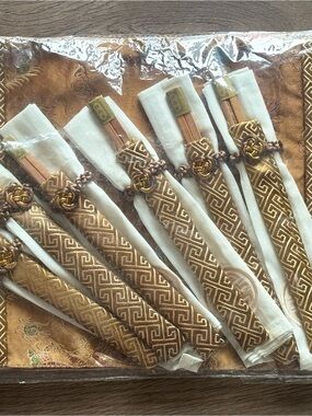 Chapsticks Set